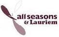 All Seasons & Lauriem Associates LLP