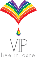 VIP Live in Care