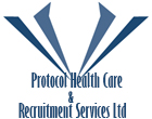 Protocol Health Care Recruitment Services 