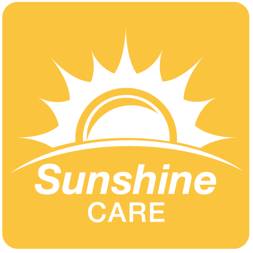 Sunshine Care Ltd