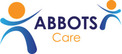 Abbotts Care