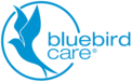 Bluebird Care (South Glos)