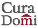 Cura Domi (Now Corinium Care)