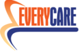 Everycare Medway