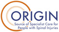 Origin Care