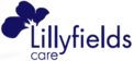 Lillyfields Live-in Care