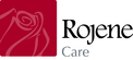 Rojene Live-in Care