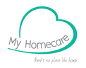 My Homecare 