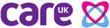 Care UK