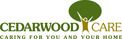 CedarWood Care