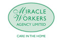 Miracle Workers Agency