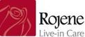 Rojene Live-in Care