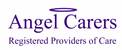 Angel Carers 