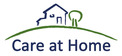 Care at Home (Closed)