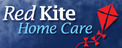 Red Kite Home Care (closed/oob)