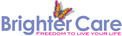 Brighter Care (became part of Berkeley Home Health)