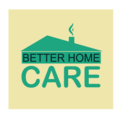 Better Home Care