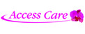 Access Care