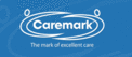 Caremark Harrow