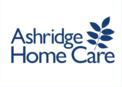 Ashridge Home Care