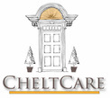 Cheltcare