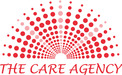 MiHomecare