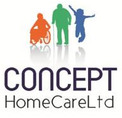 Concept Home Care