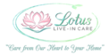 Lotus Live-in Care