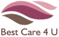 Best Care 4 U