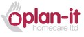 Plan-it Homecare