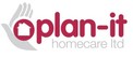 Plan-it Homecare
