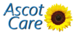 Ascot Care Ltd