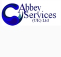 Abbey Services (UK) ltd