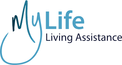 MyLife Living Assistance 