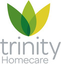 Trinity Home Care