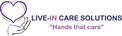 Live-In Care Solutions