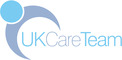 UK Care Team