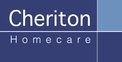 Cheriton Homecare