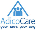 Adicocare Ltd