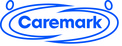 Caremark Kingston