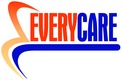 Everycare Eastbourne