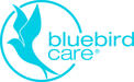 Bluebird Care (Croydon)