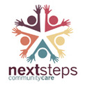 Next Steps Community care 