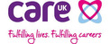 Care UK