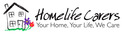 HomeLife Carers (C&C healthcare - don