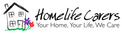 HomeLife Carers