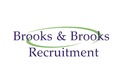 Brooks and Brooks Recruitment