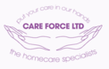 Care Force