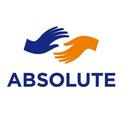 Absolute Healthcare Providers Ltd