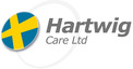 Hartwig Care Limited